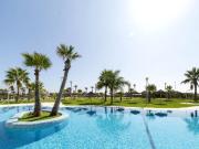 EN ROQUETAS A 50m DEL MAR