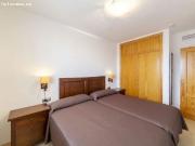 EN ROQUETAS A 50m DEL MAR. JLRU T2086