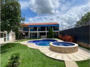 EN ROZO SU PRÓXIMA CASA CAMPESTRE PARA DISFRUTAR LA VIDA