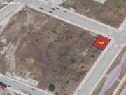 En S7, solar urbano a la venta para viviendas...