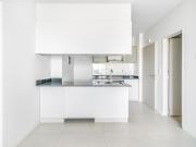 En Saavedra Capital 3 ambientes