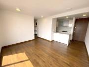 En Salitre Conjunto Residencial ZURICH