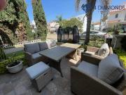 En San Antonio de Ayala tenemos tu nuevo hogar ! En San Antonio de Ayala tenemos tu nuevo hogar !