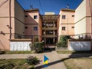 VENTA DEPARTAMENTO 2 DORMITORIOS en SAN FERNANDO ANEXO
