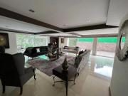 EN SAN JERÓNIMO, VENTA DE AMPLIA CASA EN CONDOMINIO