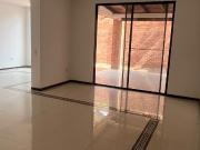 En San Joaquín Se Alquila Casa