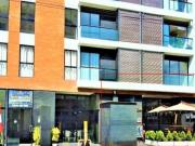 En San Miguel se alquila Local Comercial de 106m2 a USD...