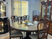 EN SAN NICOLAS, CORDOBA