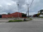 en SAN PEDRO DE LA PAZ