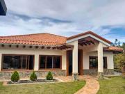 En Santa Elena un Espacio de verdad, cerca de todo