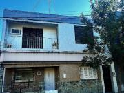 EN SANTA FE DEPTO EN VENTA CASTELLI 4181