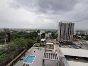 En Santa Isabel Vendo Apartamento para Estrenar