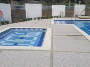 En Santa Marta venta de casa campestre 4 alcobas