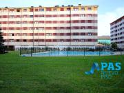 En Santander, zona Corte Ingles, precioso piso como nuevo