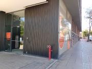 en SANTIAGO