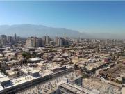 en SANTIAGO