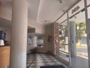 en SANTIAGO