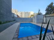 en SANTIAGO