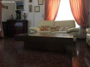 EN SANTO ANGEL CHALET CON 1650 METROS PARCELA EN SANTO ANGEL CHALET CON 1650 METROS PARCELA