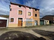 EN SANTURDE DE RIOJA CASA A PRECIO DE PISO