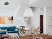 En Sayab Residencial Casa En Venta