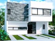 En Sayab Residencial Casa En Venta