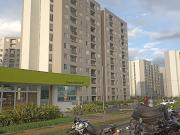 En Sector Villa Fátima Sur De Cali Se Vende Apartamento...
