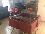 EN SITIO DEL SOL CASA CON ALBERCA Y JACUZZI EN VENTA