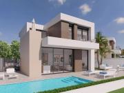 En Six Seconds Properties le presentamos una promoción...