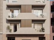 En Six Seconds Properties presentamos esta exclusiva...