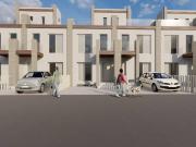 En Six Seconds Properties te presentamos una joya...