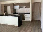 Renta departamento en zona Angelópolis Renta departamento en zona Angelópolis