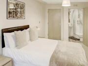 En suite Bedroom In Bed Houseshare, Helmdon Road, 5...