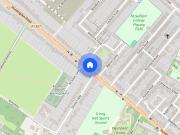 1 bedroom house share for rent