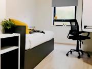 En suite plus waterfront