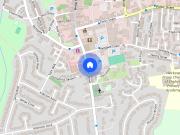 EN SUITE ROOM* 29 Park Street, Worksop