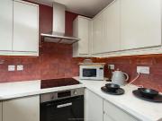 En Suite Room 2, Malmesbury Road, Shirley, Southampton SO15