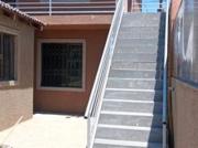 en suite room available for rent in.