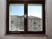 En suite Room in Rua Ferreira Lapa, Lisbon Students only