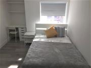 En Suite Room Rent In Ilford £850 Pcm