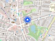 En suite room to rent, all bills included, Lincoln...