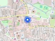 EN SUITE ROOM*Watson Road, Worksop