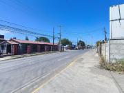en TALCAHUANO