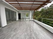 En Tanda, tu refugio de paz y confort ideal, en Conjunto...