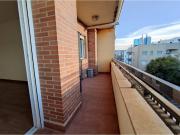 En The Simple Rent ponemos a tu disposición este amplio...