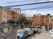 EN TICOMAN, CDMX, GUSTAVO A. MADERO, HERMOSO...