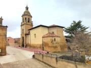 EN TORMANTOS, LOCALIDAD IDEAL PARA PASAR TUS FINES DE...