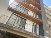 Departamento en El Fresno con gimnasio, terraza, cowork...