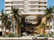 En Torre Insignia Departamento En Venta En Puerto Canc?n