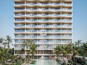 En Torre Insignia Venta De Departamento En Puerto Canc?n